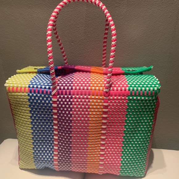 Beach Bundle - Picture 2 of 3